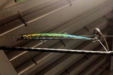 西宮跳ね橋　６０マルチ